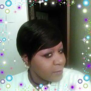 Meet your Posher, Josephine